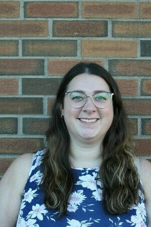 Photo of Alison Owens