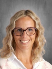 Photo of Kara Meldrum