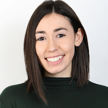 Photo of Sheyenne Laporte