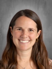 Photo of Julie Smetaniuk
